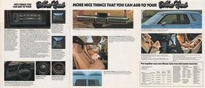 1974 Chevrolet Monte Carlo (Cdn)-10-11-12.jpg